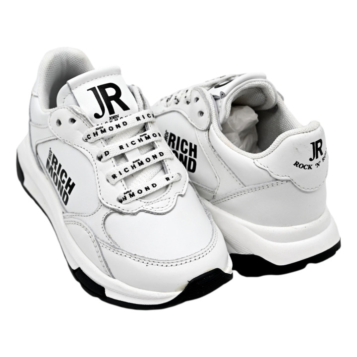 JOHN RICHMOND BAMBINI - JRIB260000015