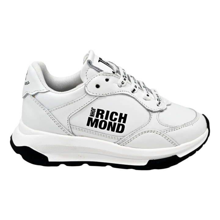 JOHN RICHMOND BAMBINI - JRIB260000015