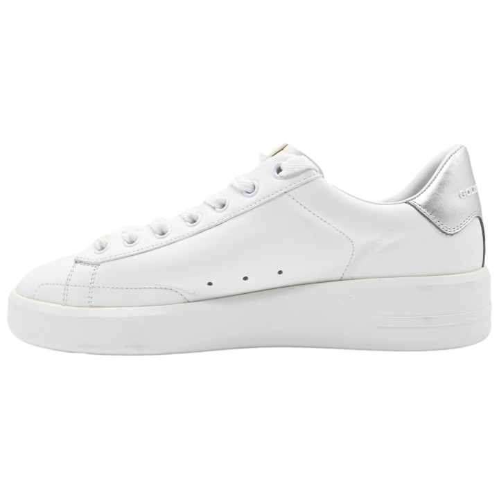 GG DONNA VIP - GGD2400002610