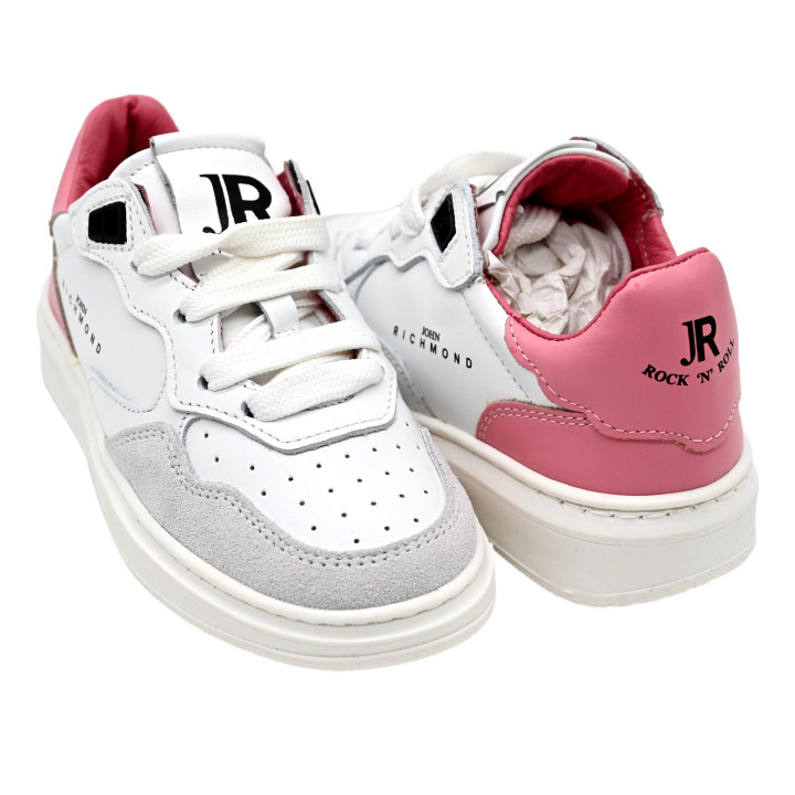 JOHN RICHMOND BAMBINI - JRIB260000018