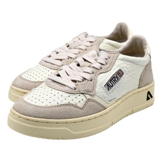 AUTRY DONNA VIP - ATID260000363