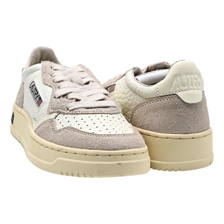 AUTRY DONNA VIP - ATID260000363