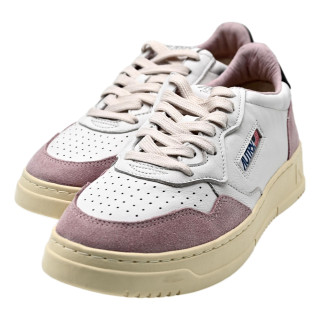 AUTRY DONNA VIP - ATID260000341