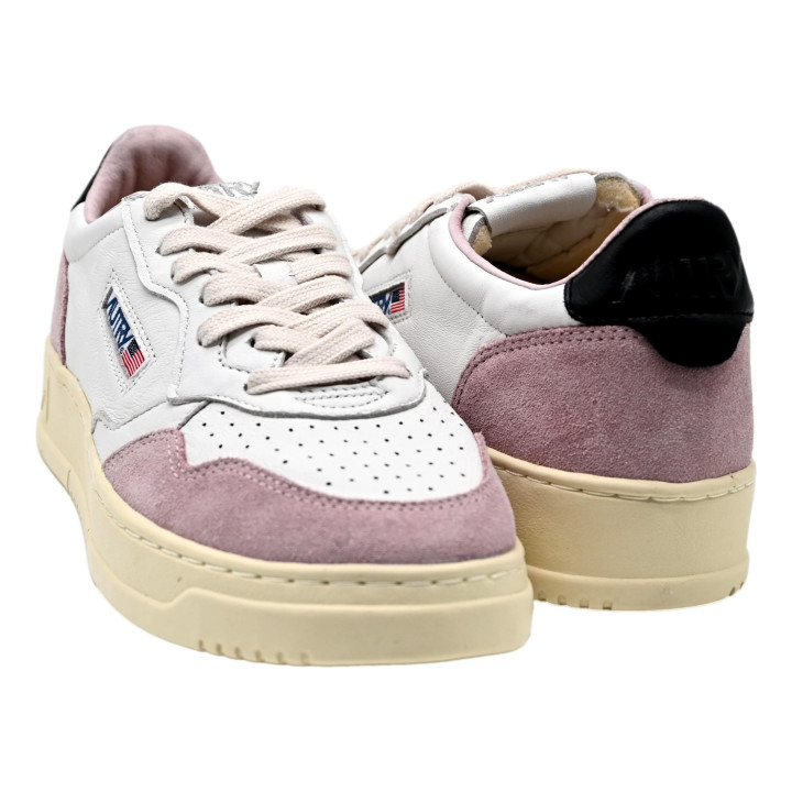 AUTRY DONNA VIP - ATID260000341