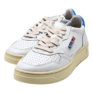 AUTRY DONNA VIP - ATID260000343