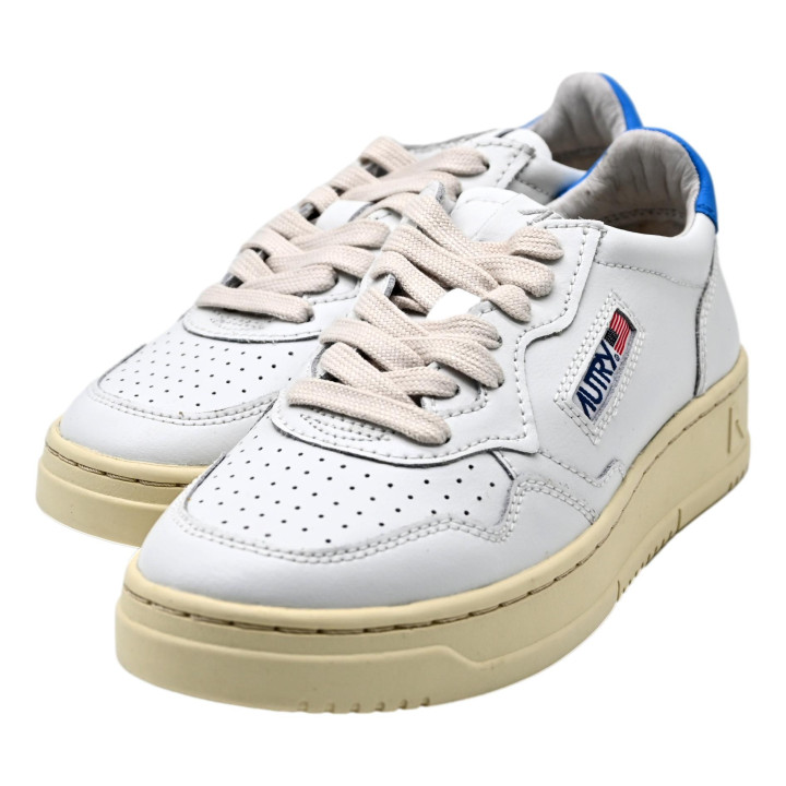 AUTRY DONNA VIP - ATID260000343