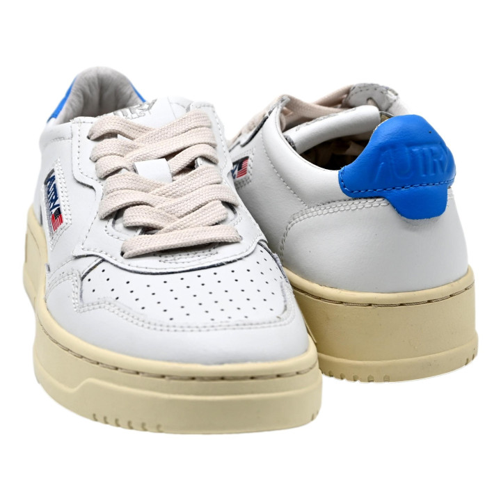 AUTRY DONNA VIP - ATID260000343