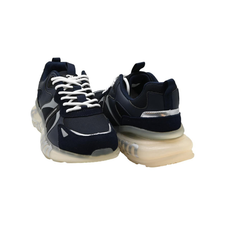 JOHN GALLIANO SNEAKERS - JGEU260000003