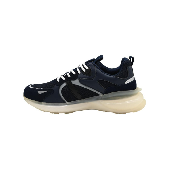 JOHN GALLIANO SNEAKERS - JGEU260000003