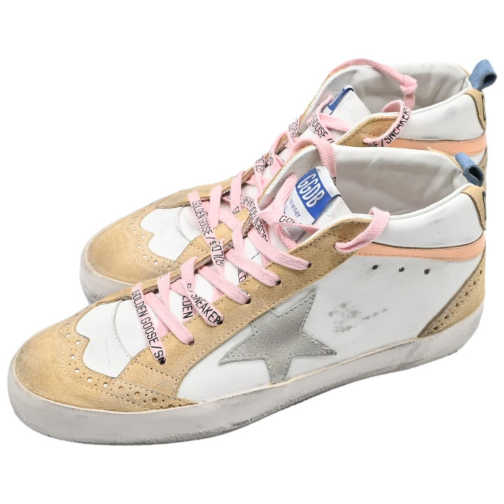 GG DONNA VIP - GGD2400002614