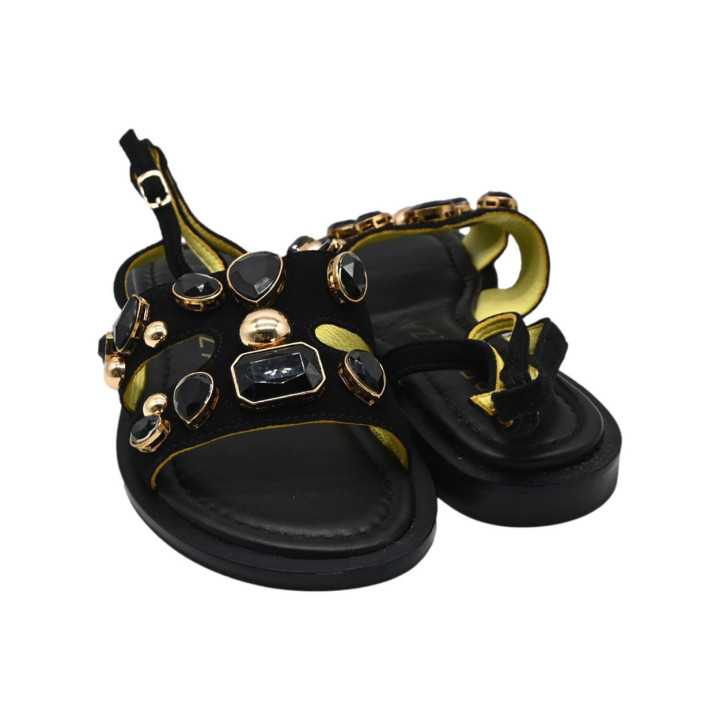 APEPAZZA SCARPE BASSE - APED260000145