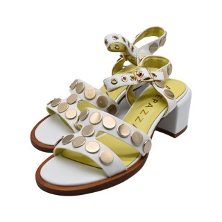 APEPAZZA SCARPE BASSE - APED260000147