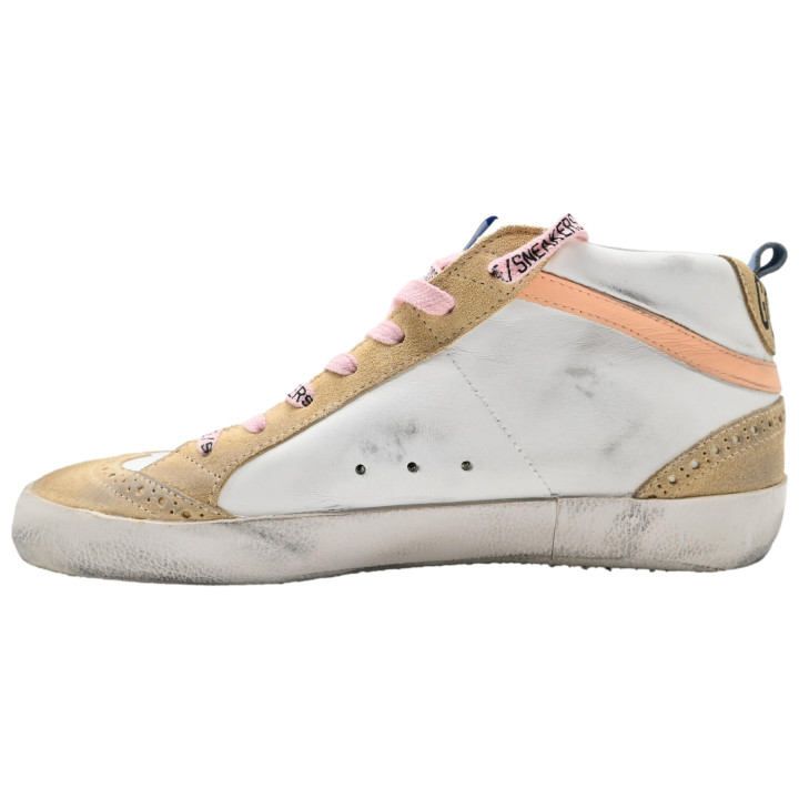 GG DONNA VIP - GGD2400002614