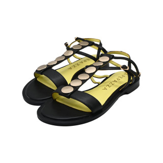 APEPAZZA SCARPE BASSE - APED260000148