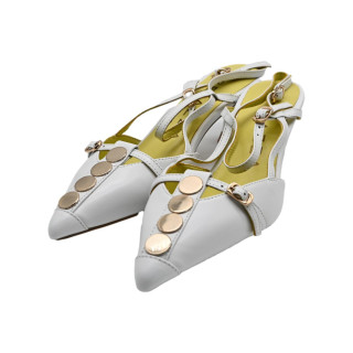 APEPAZZA SCARPE BASSE - APED260000150