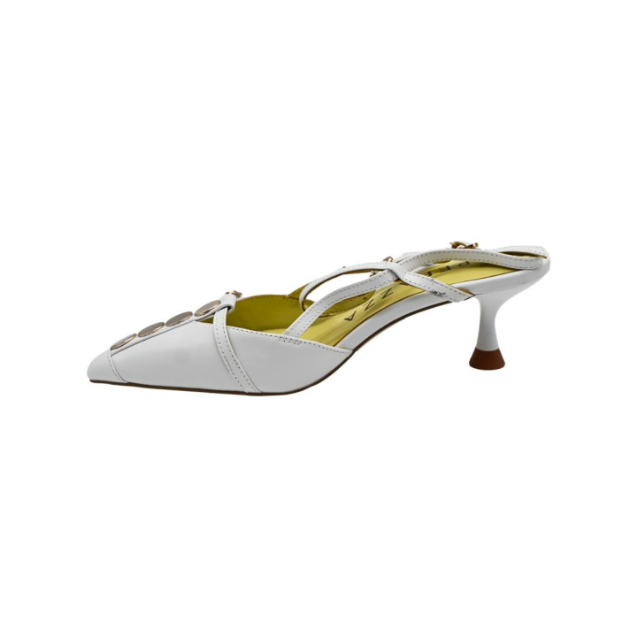 APEPAZZA SCARPE BASSE - APED260000150