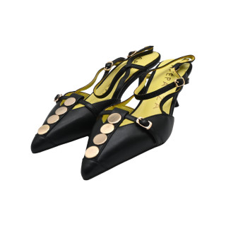 APEPAZZA SCARPE BASSE - APED260000151