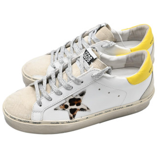 GG DONNA VIP - GGD2400002616