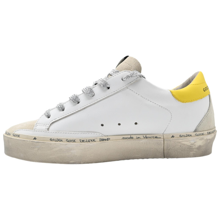 GG DONNA VIP - GGD2400002616