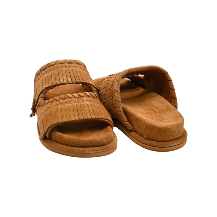 APEPAZZA CIABATTE E INFRADITO - APED260000156