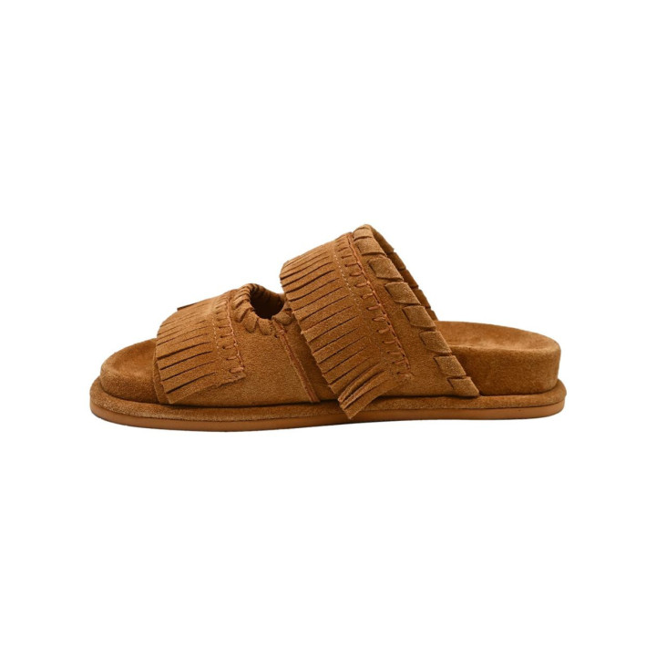 APEPAZZA CIABATTE E INFRADITO - APED260000156