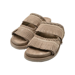 APEPAZZA CIABATTE E INFRADITO - APED260000157