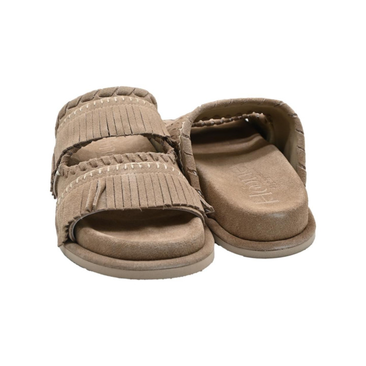 APEPAZZA CIABATTE E INFRADITO - APED260000157