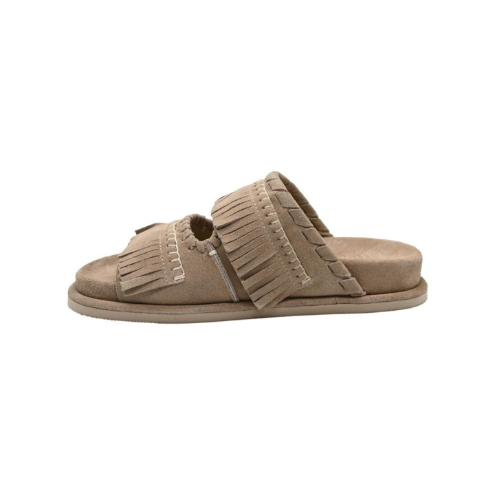 APEPAZZA CIABATTE E INFRADITO - APED260000157