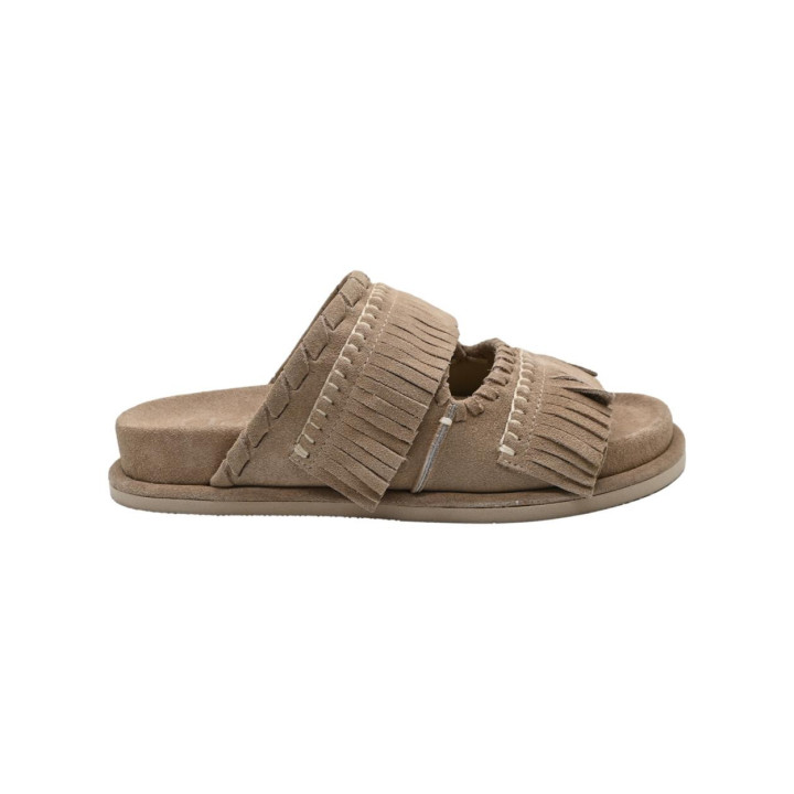 APEPAZZA CIABATTE E INFRADITO - APED260000157