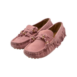 APEPAZZA MOCASSINI - APED260000158