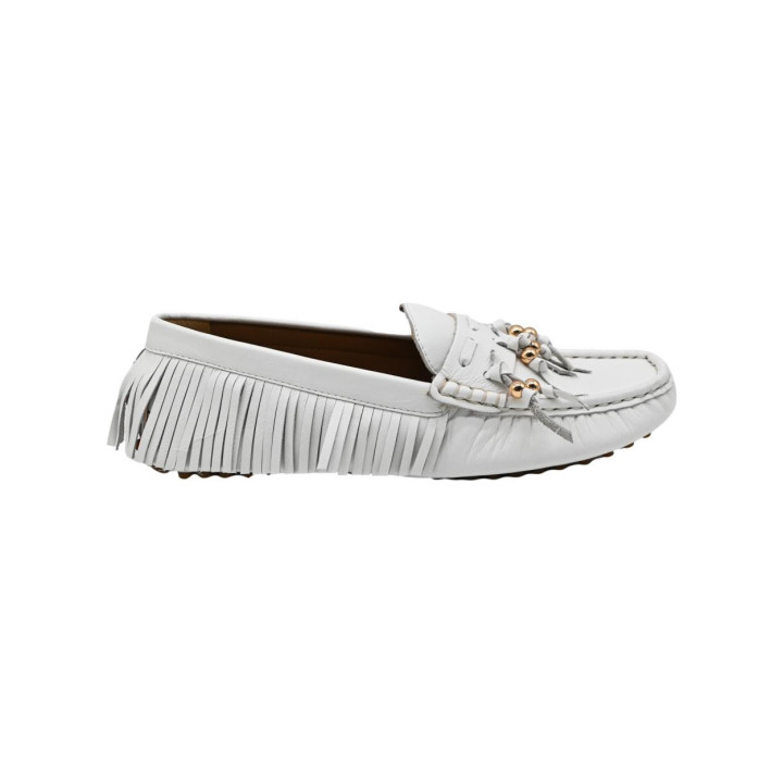 APEPAZZA MOCASSINI - APED260000160