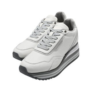 APEPAZZA SNEAKERS - APED260000161