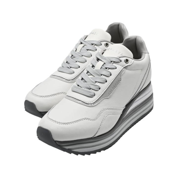 APEPAZZA SNEAKERS - APED260000161