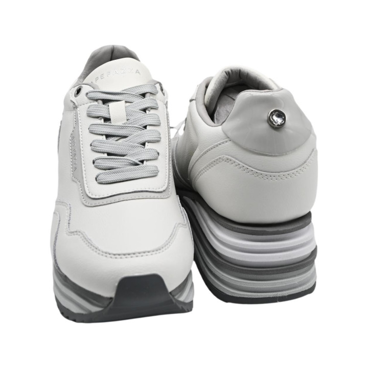 APEPAZZA SNEAKERS - APED260000161