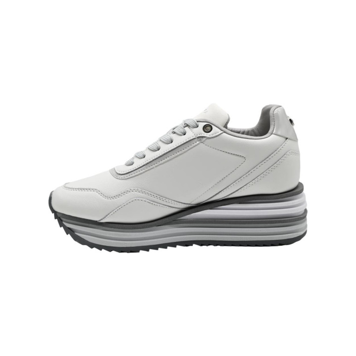 APEPAZZA SNEAKERS - APED260000161
