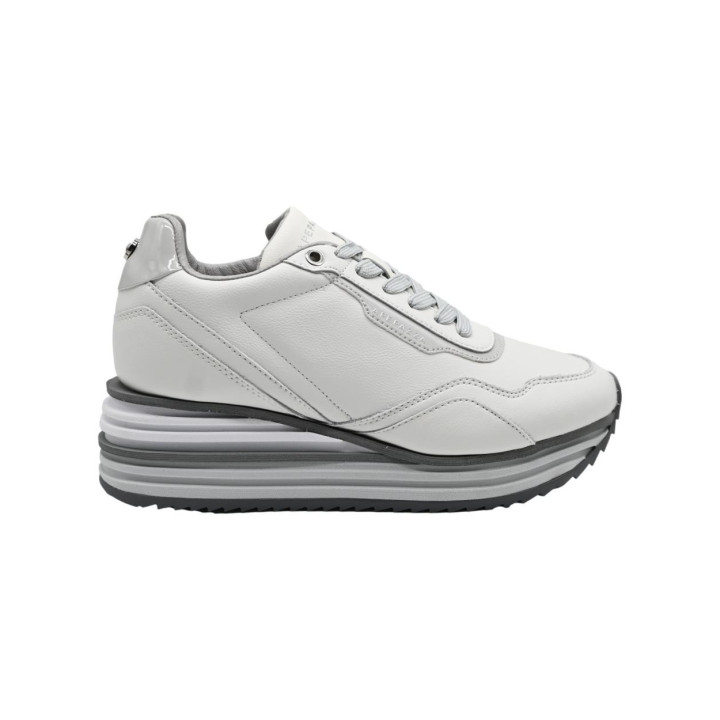 APEPAZZA SNEAKERS - APED260000161