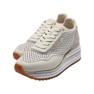 APEPAZZA SNEAKERS - APED260000162