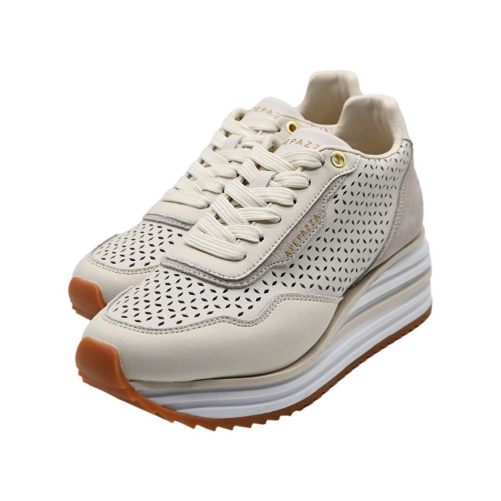 APEPAZZA SNEAKERS - APED260000162