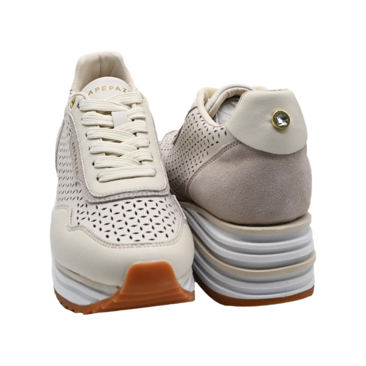 APEPAZZA SNEAKERS - APED260000162