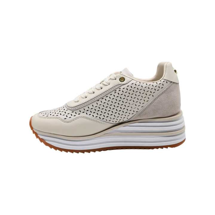 APEPAZZA SNEAKERS - APED260000162