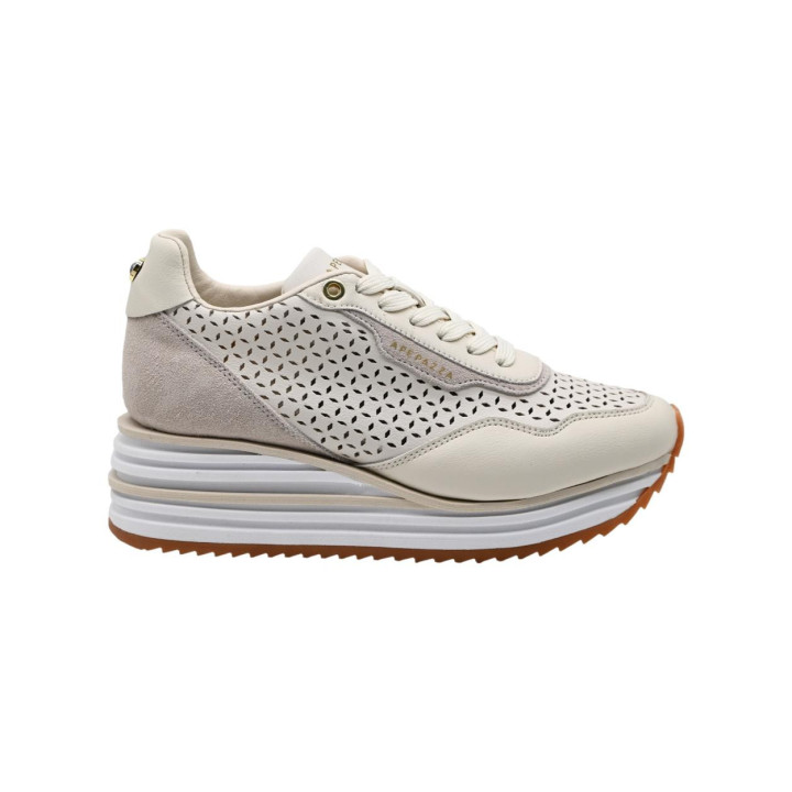 APEPAZZA SNEAKERS - APED260000162