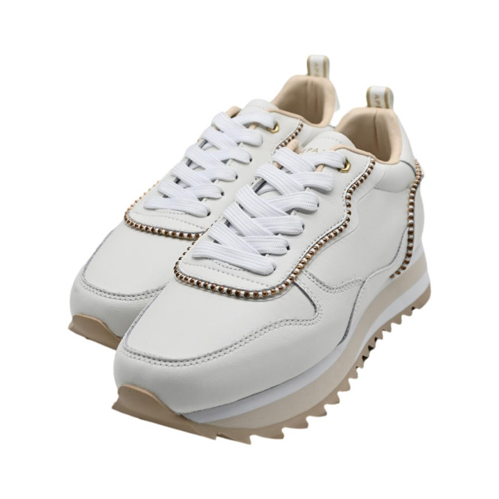 APEPAZZA SNEAKERS - APED260000163