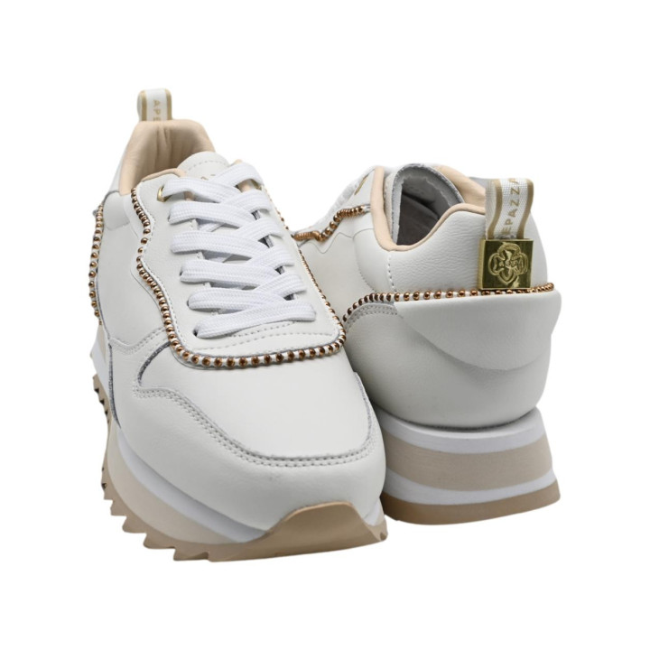 APEPAZZA SNEAKERS - APED260000163