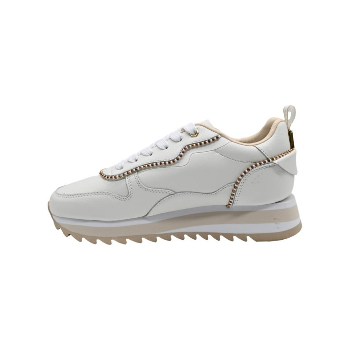 APEPAZZA SNEAKERS - APED260000163