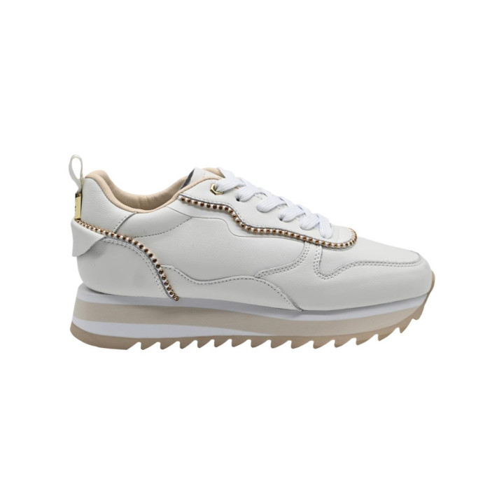 APEPAZZA SNEAKERS - APED260000163