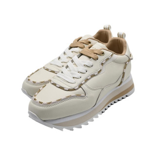 APEPAZZA SNEAKERS - APED260000164