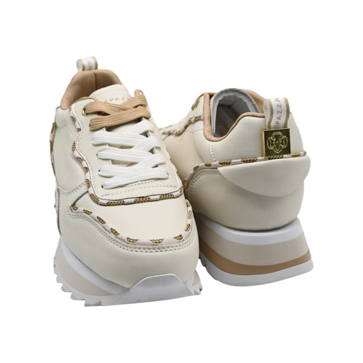 APEPAZZA SNEAKERS - APED260000164
