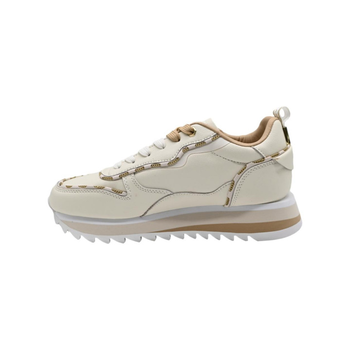 APEPAZZA SNEAKERS - APED260000164
