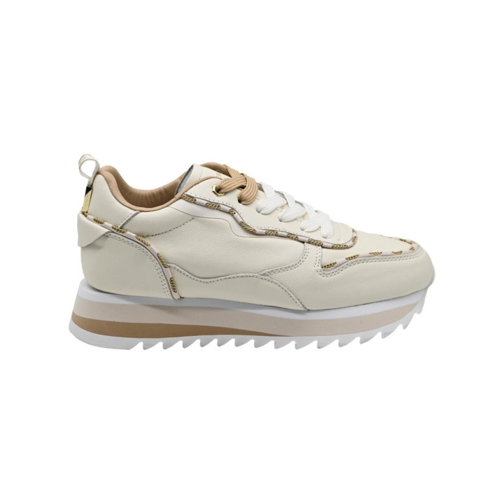 APEPAZZA SNEAKERS - APED260000164