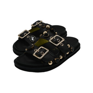 APEPAZZA CIABATTE E INFRADITO - APED260000165